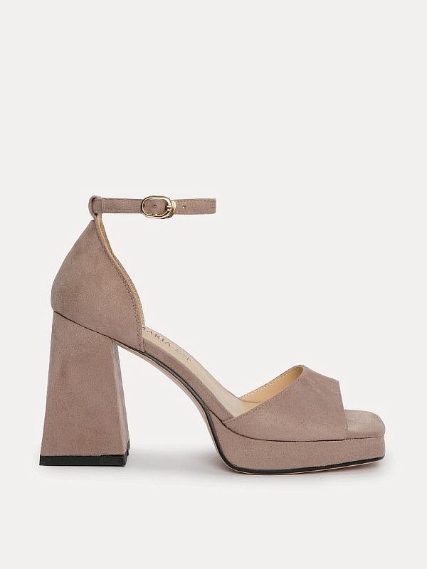 Босоножки (W2713-H1064)